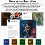 kf-S46f877fc95dc4e2b895eff8dc5ee5f01i-IKIA-Windows-Pro-Intel