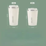 kf-S4cb66db2ce7e4966bab8519c9df11d02Q-380-510ml-Stainless-Steel-Coffee-Cup-Travel-Thermal-Mug-Leak-Proof-Thermos-Bottle-Tea-Coffee-Mug
