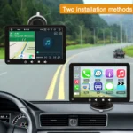 kf-S307bd8c5cae4426b90f464782a4913063-7-CarPlay