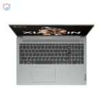 kf-S7fcee0737cef4cc8b5fb5b89d2859a8e1-Xiaoxin-16-2023-AMD-Ryzen-5-7530U-16-16-RAM