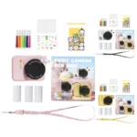 kf-Scfe343e1e5be4f77b454af7962626c83q-3