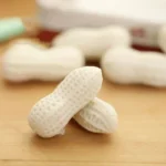 kf-Sa128a99d747849ffae022241e157ed4aC-