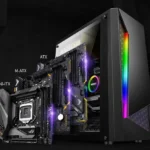 kf-S7f7dd59abaeb49e5bfa4e9110da1d9e0j-Aotesier-A8-8-16-GB-GB-SSD