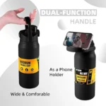 kf-Sfd6767051fa24f0c9c14fd754d2208d0m-Vacuum-Stainless-Cup-Thermal-Cold-Hot-Thermos-Insulated-Stainless-Steel-Water-Bottle-with-Straw-Free-Shipping