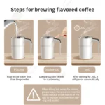 kf-S94f83923a05e4211841263c153e1730az-Automatic-Stirring-Cup-Rechargeable-Portable-Coffee-Electric-Stirring-Stainless-Steel-Mixer-Rotating-Magnetic-Self-Stirring-Mugs