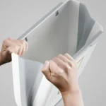 kf-Sd3f6531d4b6a416bab8587209179579cj-Wall-Hanging-Trash-Can-Household-Dustbin-Hanging-Foldable-Garbage-Basket-Large-Capacity-No-Smell-Kitchen-Bin