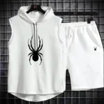 kf-Sd040136a1fbc4d89acf8f36001f999baD-Men-s-track-suit-summer-sportswear-two-piece-t-shirt-shorts-brand-tracksuit-jogging-men-s