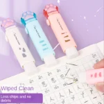 kf-S7455ac52374a443ea8b97c6b7af22e23o-1-Kawaii