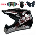 kf-Sbabd7869bbec4f619280b65c4795f65dw-ABS