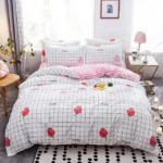 kf-Sdfd9d3fab4824e59831db213d3946d16y-Cute-Pink-Peach-Printed-Girls-Boys-Kids-Bed-Cover-Set-Duvet-Cover-Adult-Child-Bed-Sheets