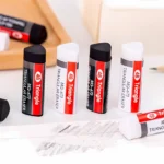 kf-S80989fc17c8240aea72664864da8628fu-4B