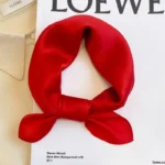 kf-S1127df8194ef4f7f861585e0d31efe800-