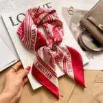 kf-Sa48bc40751334d60b70fb1ac4c19fe77h-