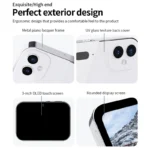 kf-Sc9f4ca6452154e9ea9df97227d95b6b3V-CCD-4K-cccd-64-3