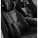 kf-S11d12277a4c04aa2917f67abf5e7759fp-Car-headrest-lumbar-cushion-Car-driving-seat-memory-waist-by-car-pillow-protection-Car-headrest-lumbar