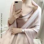 وشاح سادة بلون نقي للنساء ، فولار ، شال واقي من الشمس ، عصابات كتان ، مقاس كبير ، حجاب نسائي ، * x 85 ، جديد