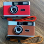 kf-S7b930ae36265428fa7c5b37a41d8804aN-