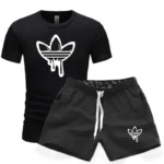 kf-Sd1f47ea311f7431a9fbdc3be6586f722f-Summer-Popular-Men-s-T-shirt-shorts-Suit-Men-Sports-Suit-Printing-Casual-Fashion-Short-sleeved