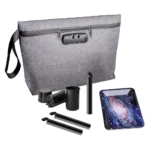 kf-S527317cf795549798d43efa917aa0892t-Smell-Proof-Bag-Odor-Protection-Case-With-Lock-Travel-Portable-Storage-Pouch