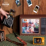 kf-Sa4d86ff088b04be0b5da494e1bb9cc82B-Instax-40