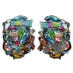 kf-Sc9988fab30074f818f4cf21d8ccaf287u-Big-3-5Gram-Cartoon-Irregular-Mylar-Storage-Bags-Candy-Cookies-ZipLock-Pouch-Reusable-Waterproof-Pouches-Plastic