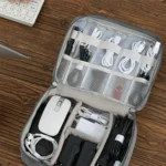 kf-S37e6473d75974af6a81448b141bb8d14h-Portable-Cable-Storage-Bag-Waterproof-Digital-Electronic-Organizer-USB-Data-Line-Charger-Plug-Travel-Storage-Bag