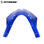 kf-Sb56bd1c8e07b4d5098ed6914d22247406-MTKRACING