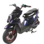 kf-S2a609b4d370842f291949f193c79adfaU-