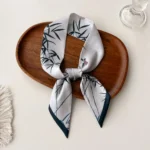 kf-S140e2d777dbe4c628cdeb59ce9486993M-