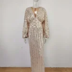 kf-S374bc8b30e194dc589648ffc8a10652cK-