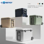 kf-S7f847b7294c84d7c9d404bdea3dc8d1fh-45L-Outdoor-Camping-Cooling-Box-Large-Capacity-Cooler-Icebox-Adult-Food-Fresh-Drink-Cooler-Insulate-Barbecue