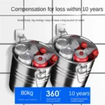 kf-Sc9f8d6f9c1084a92843aefec9a64117a8-Stainless-Steel-Wall-Hooks-Self-Adhesive-Hooks-For-Hanging-Wall-Key-Holder-Wall-Hanger-Towel-Coat