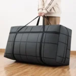 kf-Seec5ec23dcab48438b22c29e95cf0550Z-1pc-Large-Capacity-and-Super-Load-bearing-Black-Composite-Material-Storage-Bag-Dustproof-and-Moisture-proof