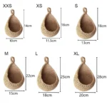 kf-S5ee5ebb783234511825eefde4208374eV-Wall-Hanging-Vegetable-Basket-Natural-Wicker-Woven-Fruit-Basket-Kitchen-Table-Wall-Hanging-Storage-Shelf