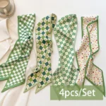 kf-S94eb893e64be41ce9f728739605e57da5-