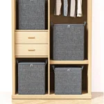 kf-Sb0a8f8aab13e46668027805859690216p-Quilt-Clothes-Storage-Bag-Waterproof-Closet-Wardrobe-Organizer-Large-Capacity-Clothes-Organizer-Foldable-Dustproof-Sorting-Bags