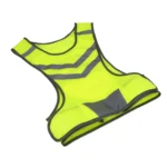 kf-Se3da1ba391804a02b7a4c364221618b0J-High-Visibility-Adjustable-Reflective-Safety-Vest-for-Outdoor-Sports-Cycling-Running-Hiking-Reflective-Vest-High-Visibility