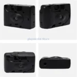 kf-S1047fb0f88f64ac4ac5ba2e4cec62c04w-