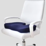 kf-Sd36aafa253f048c19875144e85cc0690Y-Seat-Cushion-Office-Chair-Cushions-Pillow-Memory-Foam-Pad-Back-Pain-Relief-Cushion-Car-Office-Hip