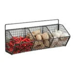 kf-Sa155b255b09b4f82bba7127adb704b89g-Onion-Gginger-Garlic-Kitchen-Shelf-Wall-Hanging-Condiments-Spice-Vegetable-Fruit-Storage-Rack-Wall-Drain-Basket