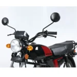 kf-Sf1ac1c07db4c4881afcf15d141890da8t-2024-China-Cheap-Moped-Safety-Racing-150CC-Motors-Adult-Gasoline-Motorcycle-250cc