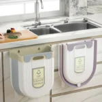 kf-Sd3f6531d4b6a416bab8587209179579cj-Wall-Hanging-Trash-Can-Household-Dustbin-Hanging-Foldable-Garbage-Basket-Large-Capacity-No-Smell-Kitchen-Bin