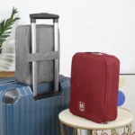 kf-Sd4eedce1c73547dfa2ab58244986c628c-Women-Portable-Travel-Shoe-Bag-Waterproof-Men-Shoes-Storage-Bags-Home-Shoe-Closet-Organizer-Travel-Accessories