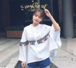 kf-Scff1bfef14de4164b9abeba05b33a794D-1Yards-Lot-Silk-Tassel-Fringe-Trim-Tassel-Lace-Ribbon-Pompom-Trim-Fabric-Sewing-Garment-Shoes-Bag