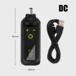 kf-S7c5c382bcb2d47a2bfbd1d7efc67297cz-Wireless-Tattoo-Kit-Rotary-Tattoo-Machine-Kit-Mini-Tattoo-Power-Supply-Battery-Cartridge-Needles-Set-for