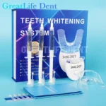 kf-Sd47531783aca44c981f42a585b86a262F-GreatLife-Dent-Small-Blue-Light-Dental-Teeth-Whitening-Kit-Gel-Teeth-Whitening-Lamp-Accelerator-Bleaching-Machine