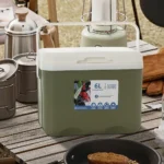 kf-S99f910de5ca94faabe46da53b0ba0cdeZ-6L-Camping-Cooler-Box-Heat-Preservation-Car-Refrigerator-Fishing-Cooler-Juice-Beer-Ice-Bucket-Outdoor-Camping