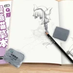 kf-Saae33822508c4bab955a6ca04478ae43e-