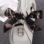 kf-S0d6185b5920d4906a711709a2f1be484g-