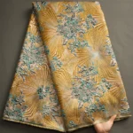 kf-S5d4f980fcb024e029308889c71ad7558b-African-Brocade-Silk-Lace-Fabrics-2023-High-Quality-Diy-Nigerian-Jacquard-Lace-Damask-Fabric-5Yards-Tulle